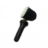SENSOR DE PRESION DE AIRE DE NEUMATICOS (TPMS) HELLUX HE13598773