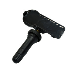 SENSOR DE PRESION DE AIRE...