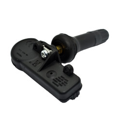 SENSOR DE PRESION DE AIRE DE NEUMATICOS (TPMS) HELLUX HE56029398AB