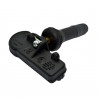 SENSOR DE PRESION DE AIRE DE NEUMATICOS (TPMS) HELLUX HE56029398AB