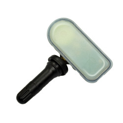 SENSOR DE PRESION DE AIRE...