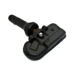 SENSOR DE PRESION DE AIRE DE NEUMATICOS (TPMS) HELLUX HE68157568AA