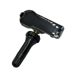 SENSOR DE PRESION DE AIRE...