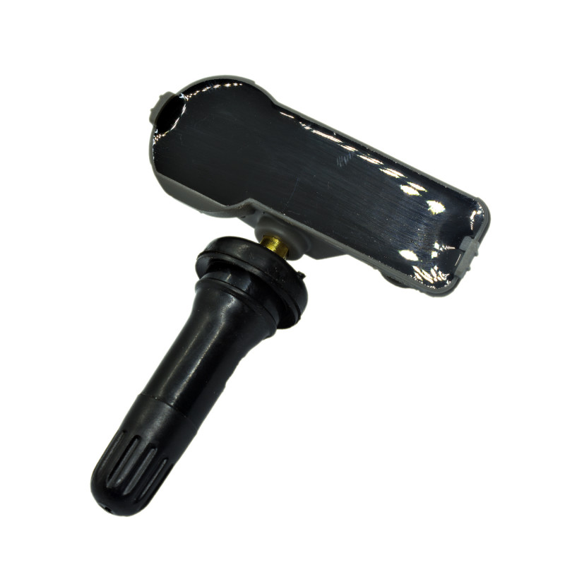 SENSOR DE PRESION DE AIRE DE NEUMATICOS (TPMS) HELLUX HE68241067AB