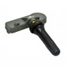 SENSOR DE PRESION DE AIRE DE NEUMATICOS (TPMS) HELLUX HE68241067AB