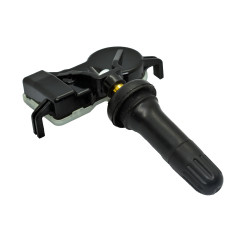 SENSOR DE PRESION DE AIRE DE NEUMATICOS (TPMS) HELLUX HE68313387AB