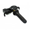 SENSOR DE PRESION DE AIRE DE NEUMATICOS (TPMS) HELLUX HE68313387AB