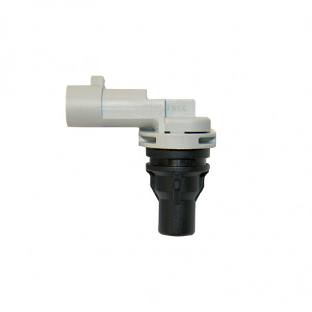 SENSOR DE POSICION DE ARBOL DE LEVAS (CMP) BOUGICORD 141220