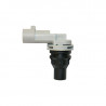 SENSOR DE POSICION DE ARBOL DE LEVAS (CMP) BOUGICORD 141220