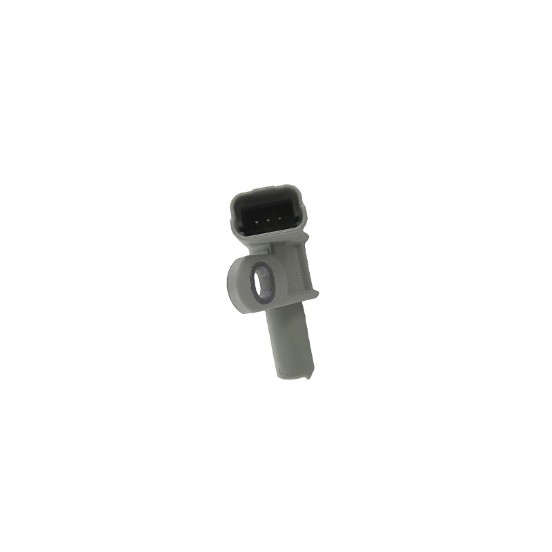 SENSOR DE POSICION DE ARBOL DE LEVAS (CMP) BOUGICORD 144377