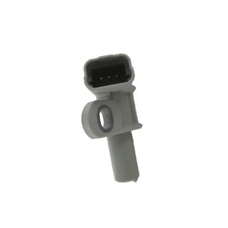 SENSOR DE POSICION DE ARBOL DE LEVAS (CMP) BOUGICORD 144377