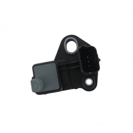 SENSOR DE POSICION DE CIGUEÑAL (CKP) BOUGICORD 144382