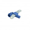 SENSOR DE POSICION DE CIGUEÑAL (CKP) BOUGICORD 144455