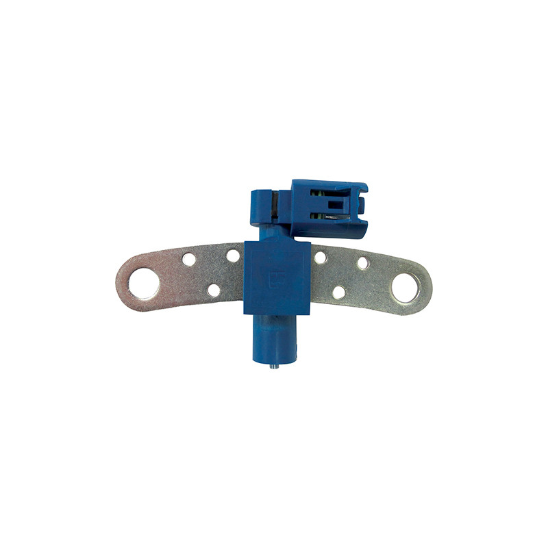 SENSOR DE POSICION DE CIGUEÑAL (CKP) BOUGICORD 144456