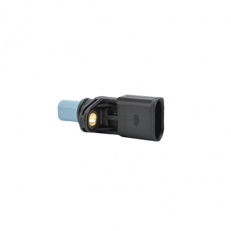 SENSOR DE POSICION DE CIGUEÑAL (CKP) BOUGICORD 144508