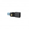 SENSOR DE POSICION DE CIGUEÑAL (CKP) BOUGICORD 144508