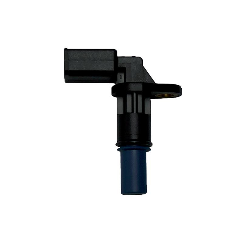 SENSOR DE POSICION DE CIGUEÑAL (CKP) BOUGICORD 144509