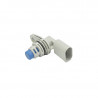 SENSOR DE POSICION DE CIGUEÑAL (CKP) BOUGICORD 144520