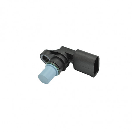 SENSOR DE POSICION DE CIGUEÑAL (CKP) BOUGICORD 144523