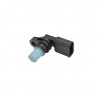 SENSOR DE POSICION DE CIGUEÑAL (CKP) BOUGICORD 144523