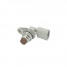 SENSOR DE POSICION DE CIGUEÑAL (CKP) BOUGICORD 144524