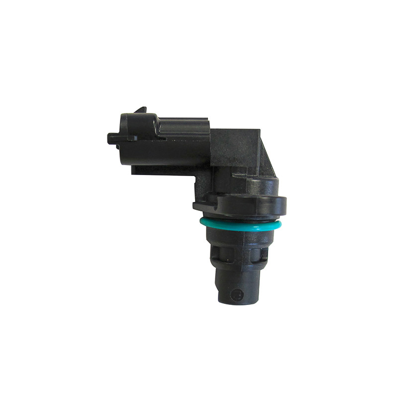 SENSOR DE POSICION DE CIGUEÑAL (CKP) BOUGICORD 144542