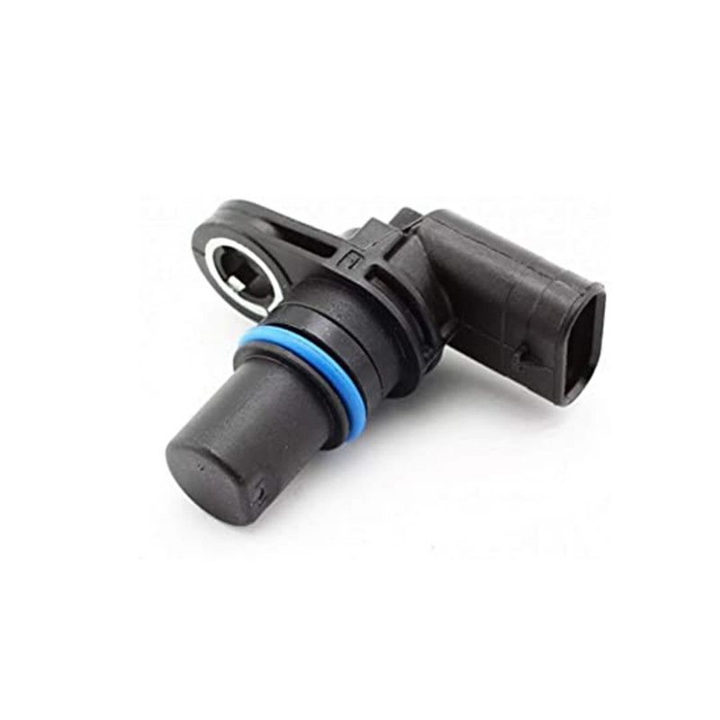 SENSOR DE POSICION DE CIGUEÑAL (CKP) BOUGICORD 144543