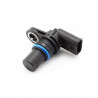 SENSOR DE POSICION DE CIGUEÑAL (CKP) BOUGICORD 144543
