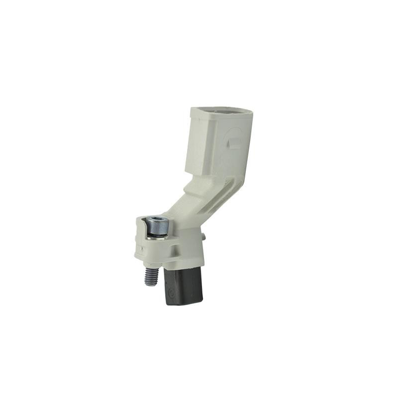 SENSOR DE POSICION DE CIGUEÑAL (CKP) BOUGICORD 144549