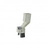 SENSOR DE POSICION DE CIGUEÑAL (CKP) BOUGICORD 144549