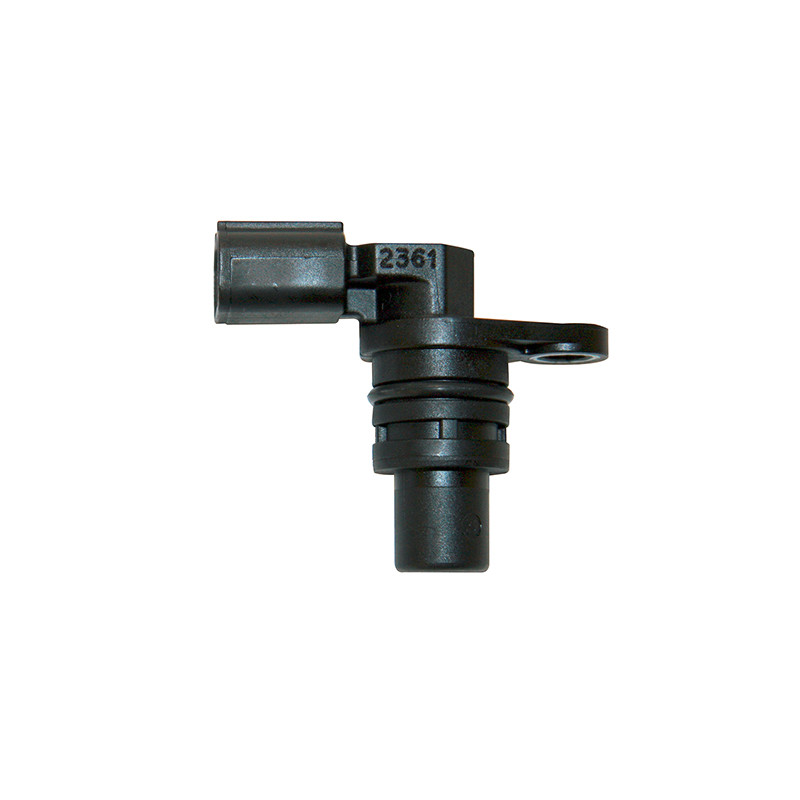 SENSOR DE POSICION DE CIGUEÑAL (CKP) BOUGICORD 145544
