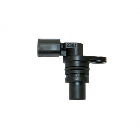 SENSOR DE POSICION DE CIGUEÑAL (CKP) BOUGICORD 145544