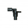 SENSOR DE POSICION DE CIGUEÑAL (CKP) BOUGICORD 145544