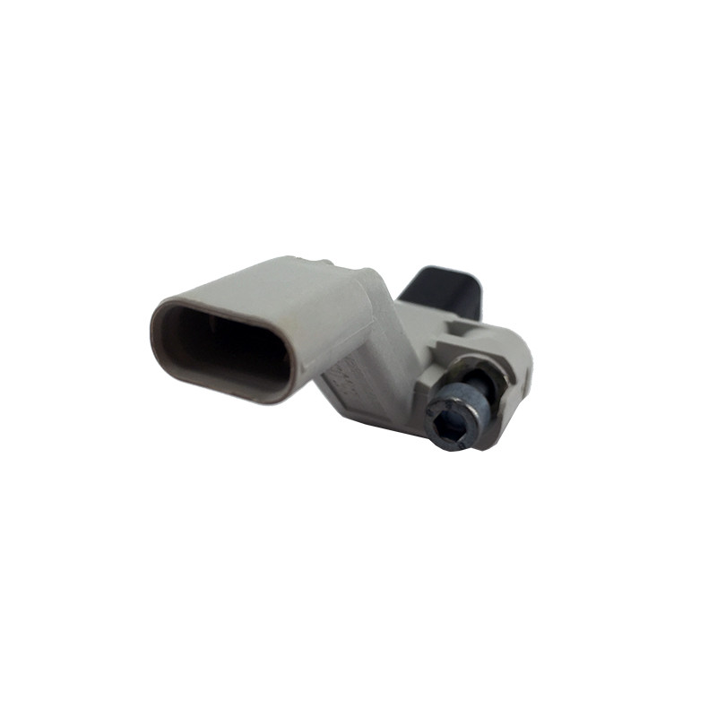 SENSOR DE POSICION DE CIGUEÑAL (CKP) BOUGICORD 147232