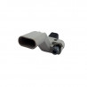 SENSOR DE POSICION DE CIGUEÑAL (CKP) BOUGICORD 147232