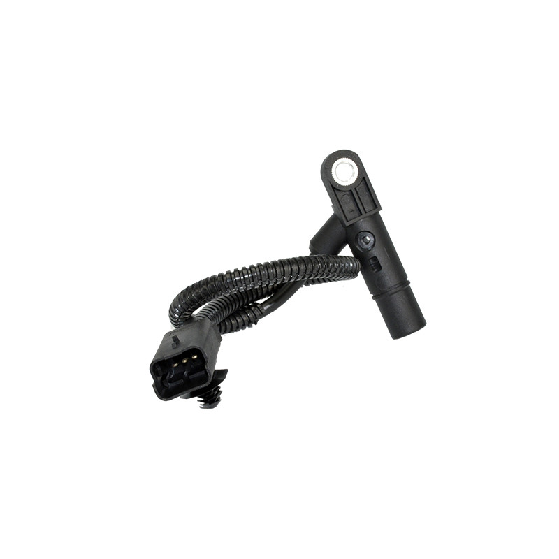 SENSOR DE POSICION DE ARBOL DE LEVAS (CMP) BOUGICORD 303343