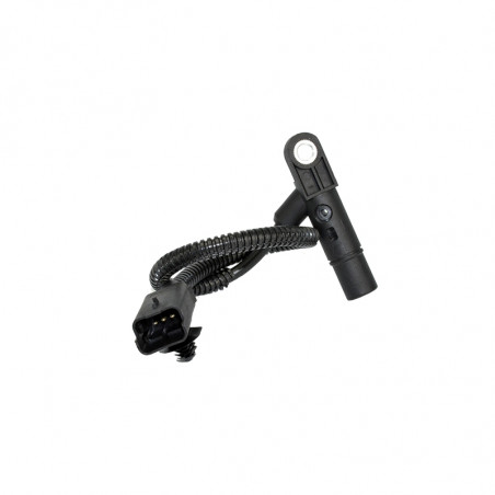SENSOR DE POSICION DE ARBOL DE LEVAS (CMP) BOUGICORD 303343