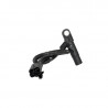 SENSOR DE POSICION DE ARBOL DE LEVAS (CMP) BOUGICORD 303343