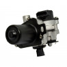 ACTUADOR DE TURBOCOMPRESOR HELLUX HEYT1801