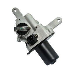 ACTUADOR DE TURBOCOMPRESOR HELLUX HEYT1801