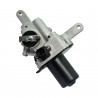 ACTUADOR DE TURBOCOMPRESOR HELLUX HEYT1801