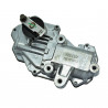 ACTUADOR DE TURBOCOMPRESOR HELLUX HEYT1813