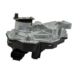 ACTUADOR DE TURBOCOMPRESOR HELLUX HEYT1813