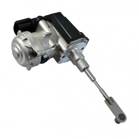 ACTUADOR DE TURBOCOMPRESOR HELLUX HEEWG002818