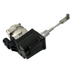 ACTUADOR DE TURBOCOMPRESOR HELLUX HEEWG002818