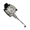 ACTUADOR DE TURBOCOMPRESOR HELLUX HEEWG002818