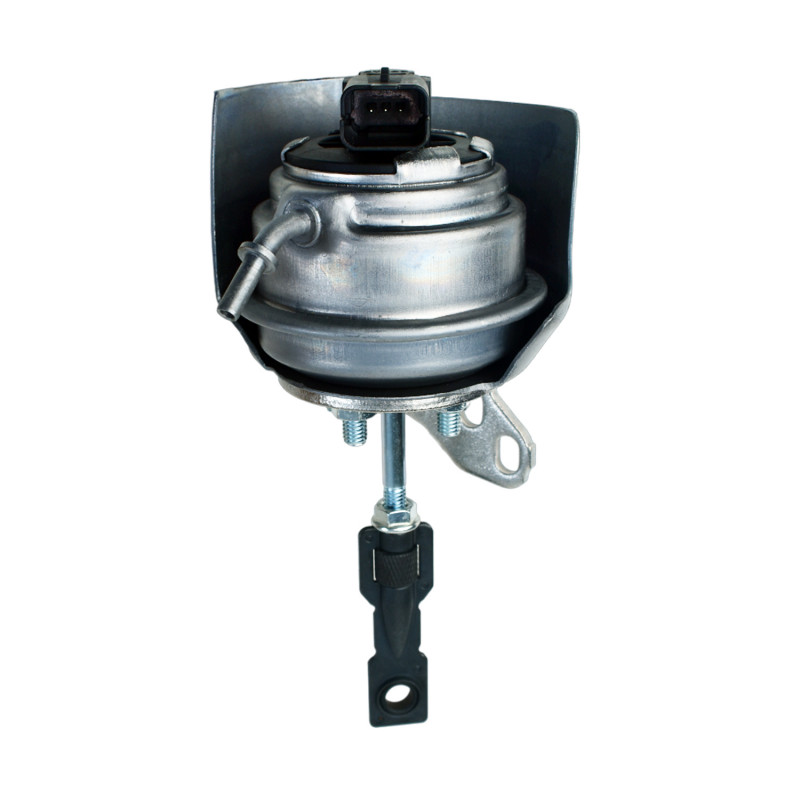 ACTUADOR DE TURBOCOMPRESOR HELLUX HE8062910002