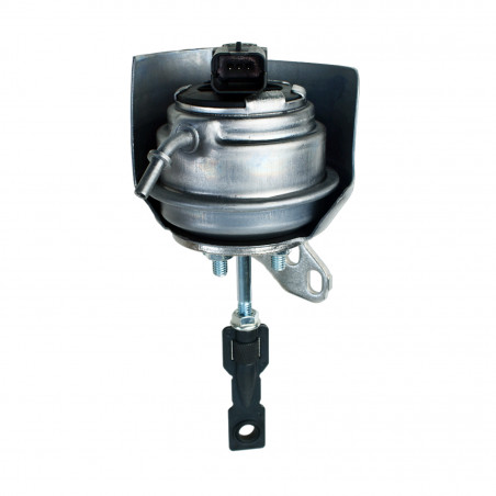 ACTUADOR DE TURBOCOMPRESOR HELLUX HE8062910002