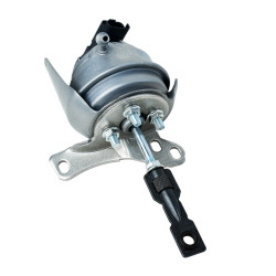 ACTUADOR DE TURBOCOMPRESOR HELLUX HE8062910002