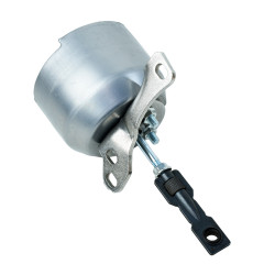 ACTUADOR DE TURBOCOMPRESOR HELLUX HE8062910002